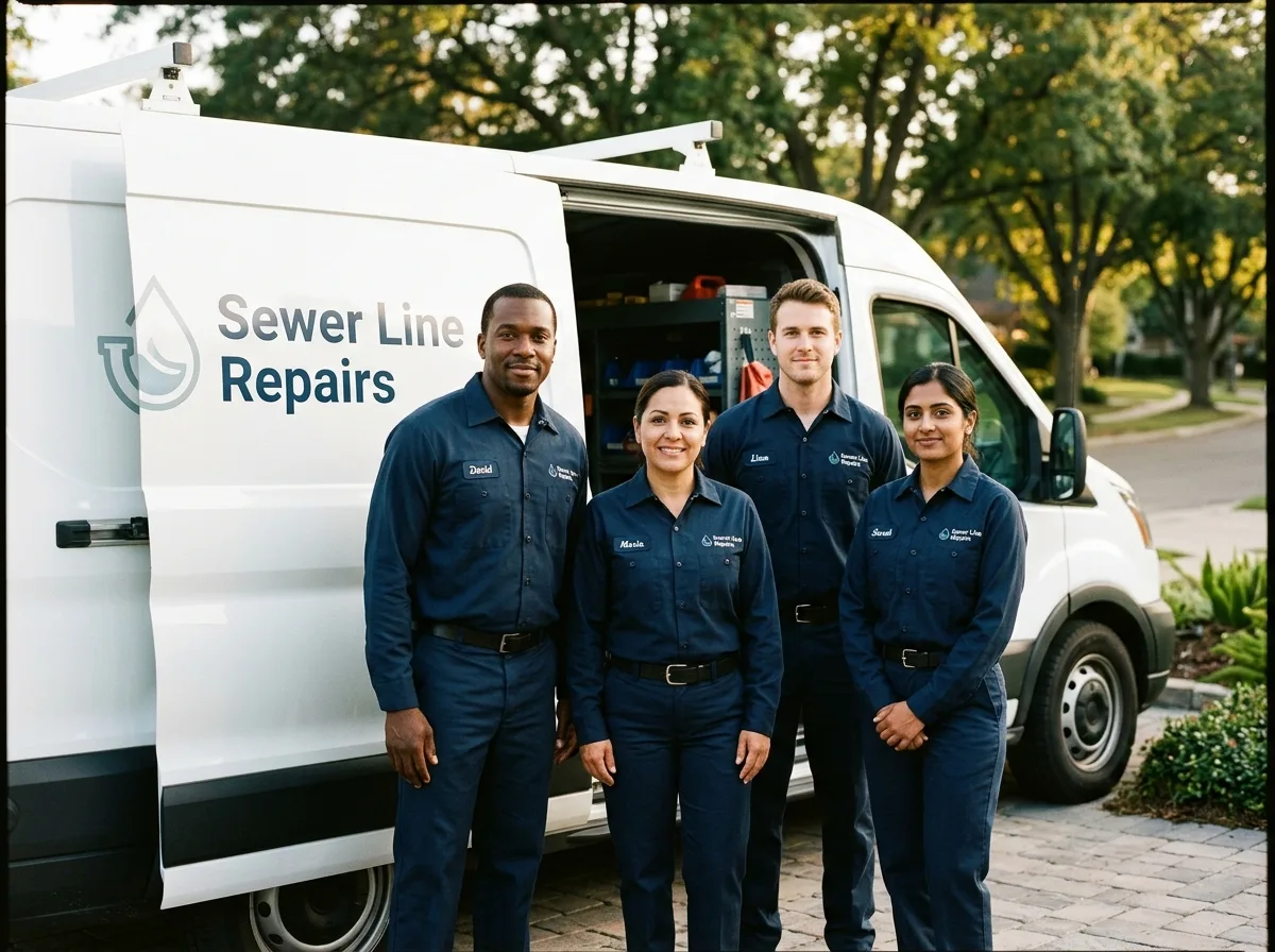 Emergency Plumber company in Avawam, KY