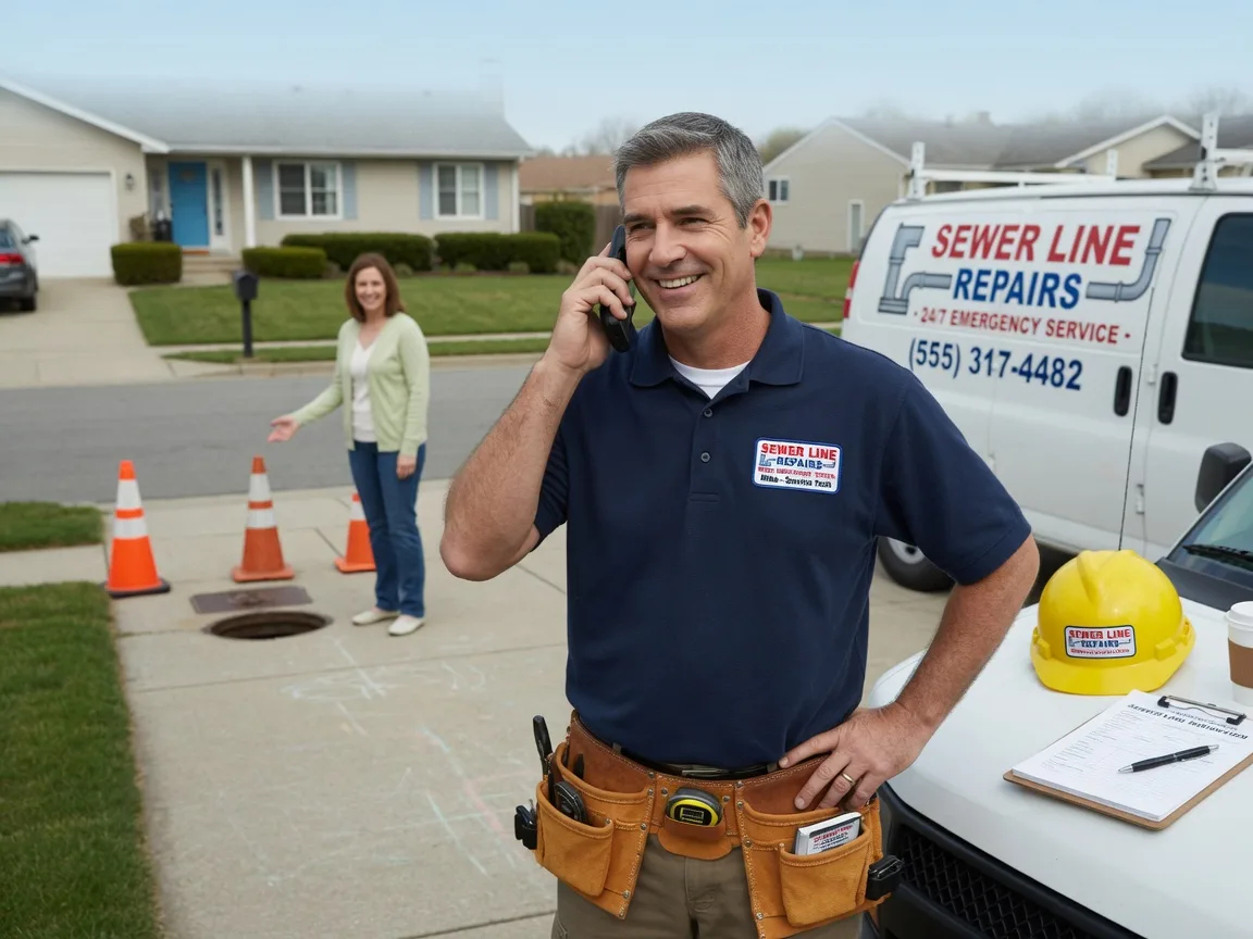 Emergency Plumber Avawam, KY FAQs
